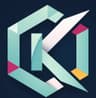 Kammenix Nig. Limited Logo